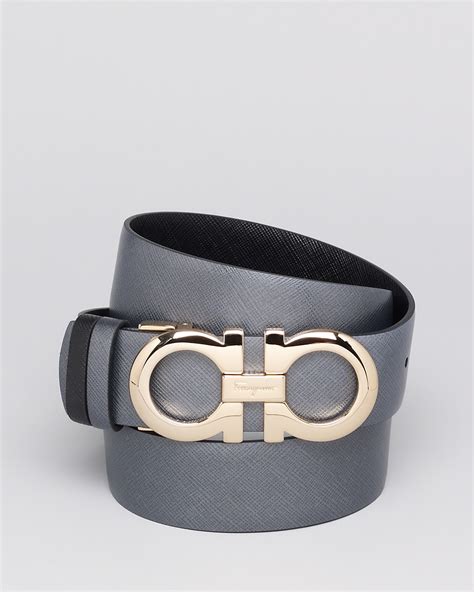 https m.bloomingdales.com buy salvatore-ferragamo-belt|salvatore ferragamo belt nordstrom.